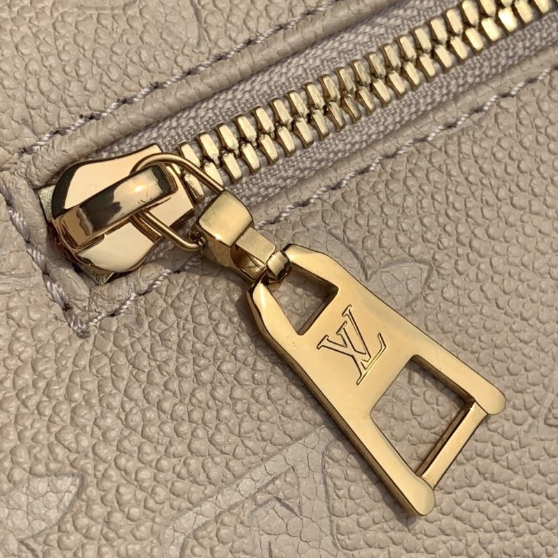 LV Waist Chest Packs